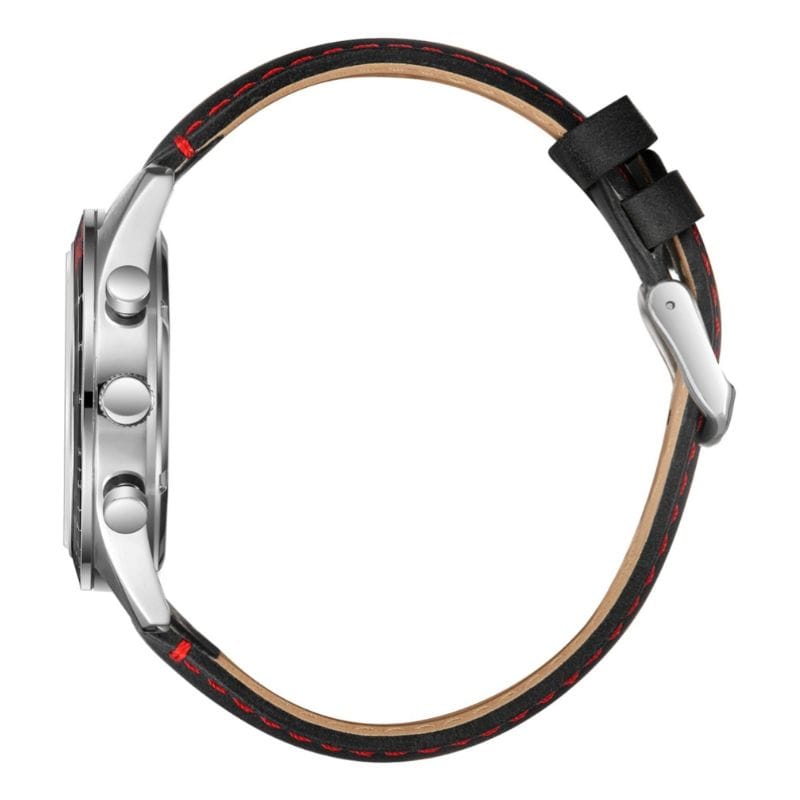 Slazenger SL092361204 2 - Zlatara Gold Shop Cazin