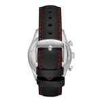 Slazenger SL092361204 3 - Zlatara Gold Shop Cazin