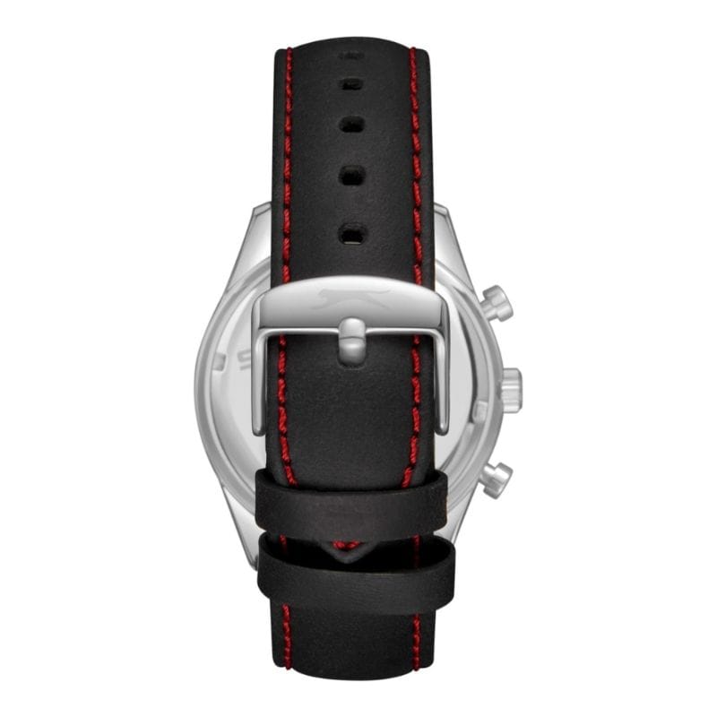 Slazenger SL092361204 3 - Zlatara Gold Shop Cazin