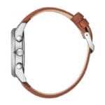 Slazenger SL092395202 2 - Zlatara Gold Shop Cazin