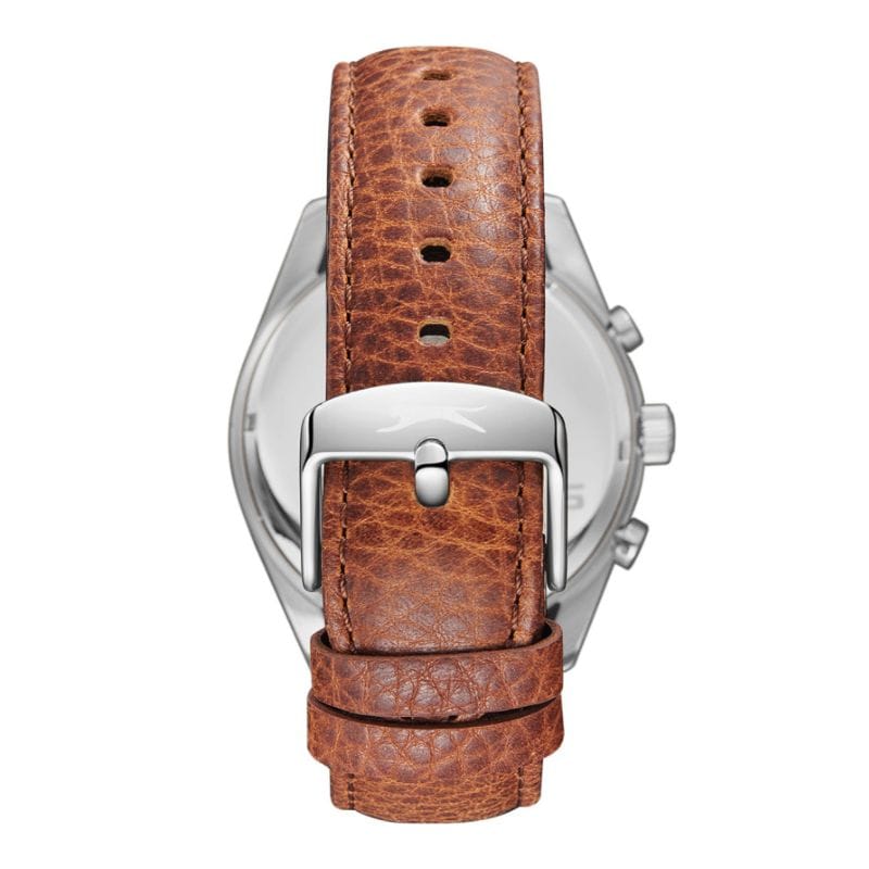 Slazenger SL092395202 3 - Zlatara Gold Shop Cazin