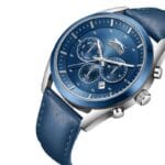 Slazenger SL092395203 1 - Zlatara Gold Shop Cazin