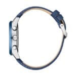 Slazenger SL092395203 2 - Zlatara Gold Shop Cazin