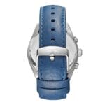 Slazenger SL092395203 3 - Zlatara Gold Shop Cazin