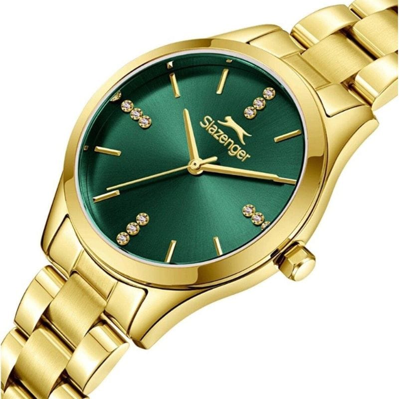 Slazenger SL092464301 1 - Zlatara Gold Shop Cazin