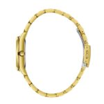 Slazenger SL092464301 2 - Zlatara Gold Shop Cazin