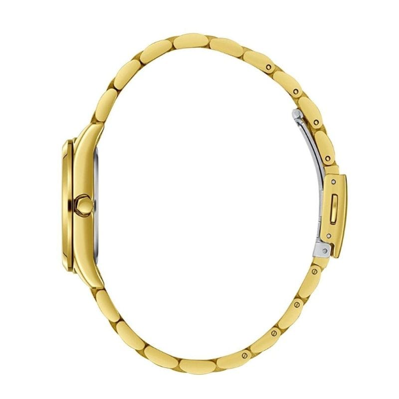 Slazenger SL092464301 2 - Zlatara Gold Shop Cazin