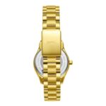 Slazenger SL092464301 3 - Zlatara Gold Shop Cazin