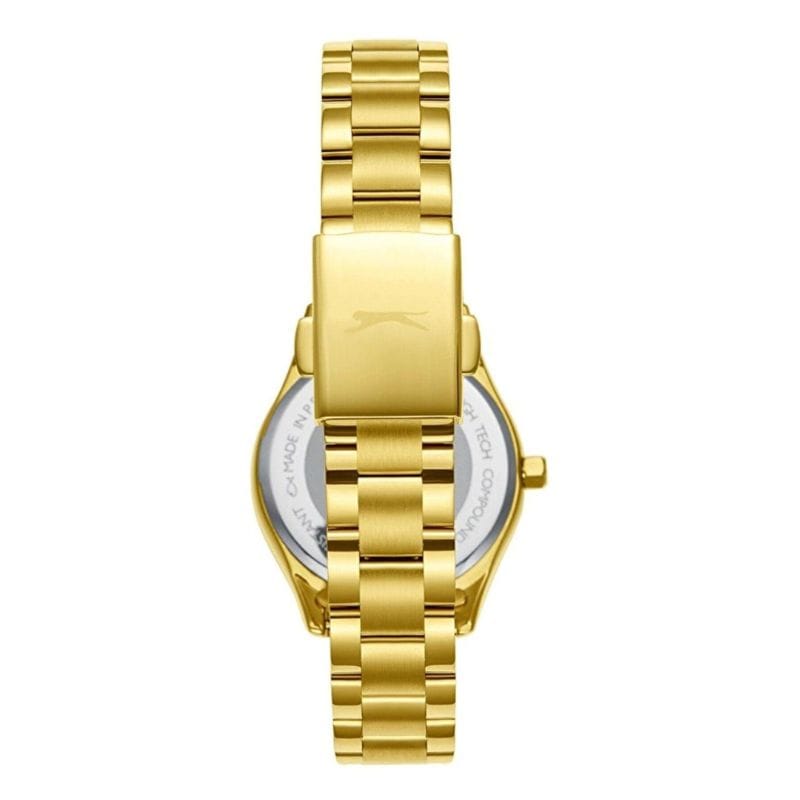 Slazenger SL092464301 3 - Zlatara Gold Shop Cazin