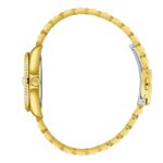 Slazenger SL092472303 2 - Zlatara Gold Shop Cazin