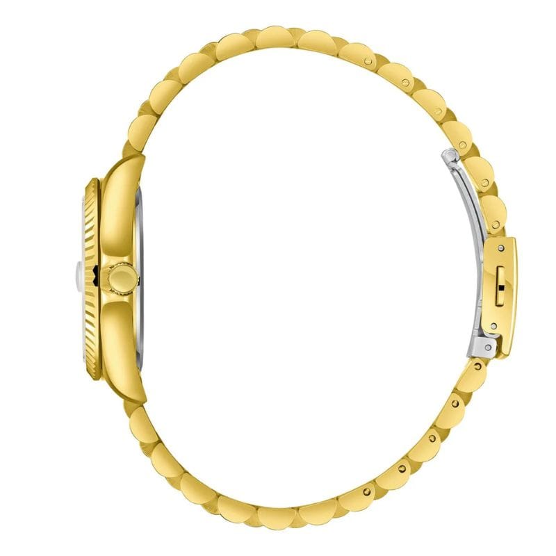 Slazenger SL092472303 2 - Zlatara Gold Shop Cazin