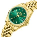 Slazenger SL092472304 1 - Zlatara Gold Shop Cazin