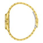 Slazenger SL092472304 2 - Zlatara Gold Shop Cazin