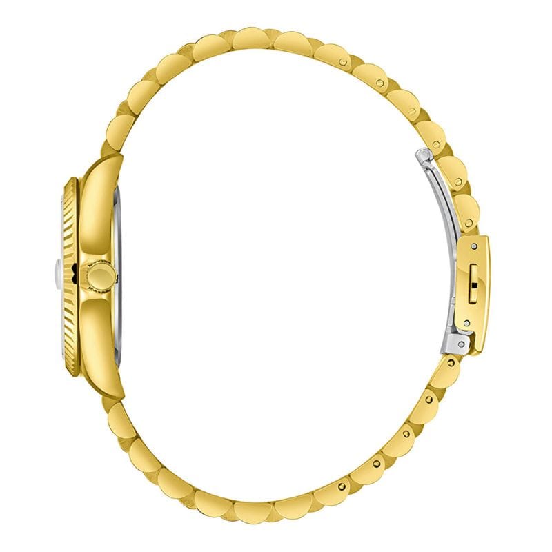 Slazenger SL092472304 2 - Zlatara Gold Shop Cazin