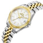 Slazenger SL092472305 1 - Zlatara Gold Shop Cazin