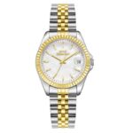 Slazenger SL092472305 - Zlatara Gold Shop Cazin