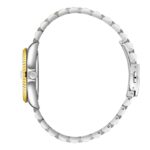 Slazenger SL092472305 2 - Zlatara Gold Shop Cazin