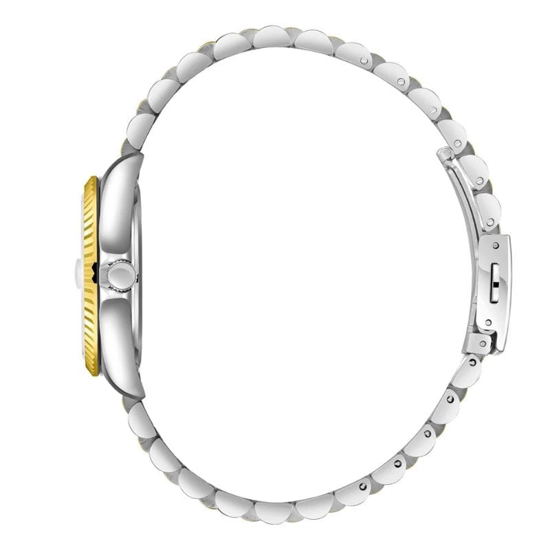 Slazenger SL092472305 2 - Zlatara Gold Shop Cazin