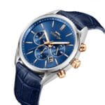 Slazenger SL092494203 1 - Zlatara Gold Shop Cazin