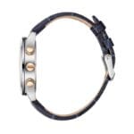 Slazenger SL092494203 2 - Zlatara Gold Shop Cazin