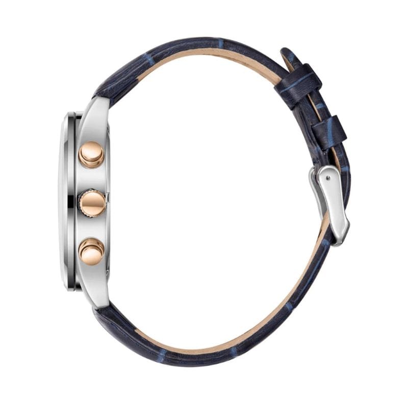 Slazenger SL092494203 2 - Zlatara Gold Shop Cazin