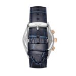 Slazenger SL092494203 3 - Zlatara Gold Shop Cazin