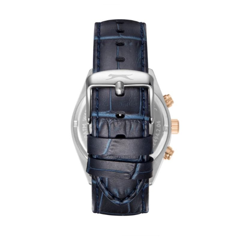 Slazenger SL092494203 3 - Zlatara Gold Shop Cazin