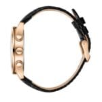 Slazenger SL092494204 1 - Zlatara Gold Shop Cazin