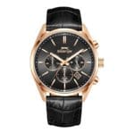 Slazenger SL092494204 - Zlatara Gold Shop Cazin