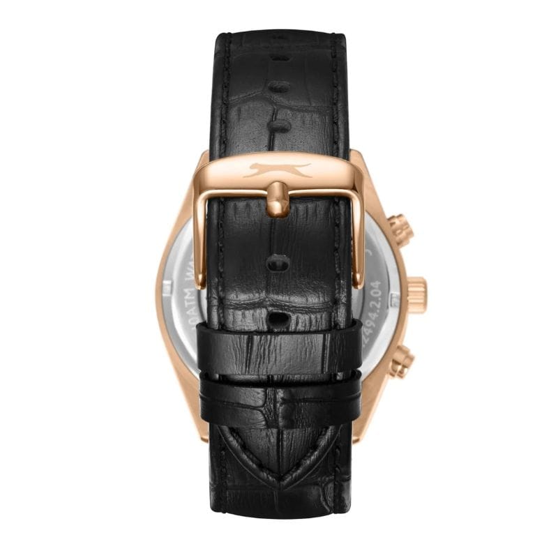 Slazenger SL092494204 2 - Zlatara Gold Shop Cazin