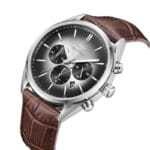 Slazenger SL092494205 1 - Zlatara Gold Shop Cazin