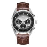 Slazenger SL092494205 - Zlatara Gold Shop Cazin