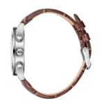 Slazenger SL092494205 2 - Zlatara Gold Shop Cazin