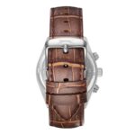 Slazenger SL092494205 3 - Zlatara Gold Shop Cazin