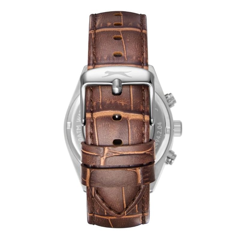 Slazenger SL092494205 3 - Zlatara Gold Shop Cazin