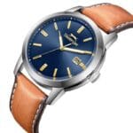 Slazenger SL092496102 1 - Zlatara Gold Shop Cazin