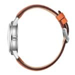 Slazenger SL092496102 2 - Zlatara Gold Shop Cazin