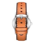 Slazenger SL092496102 3 - Zlatara Gold Shop Cazin