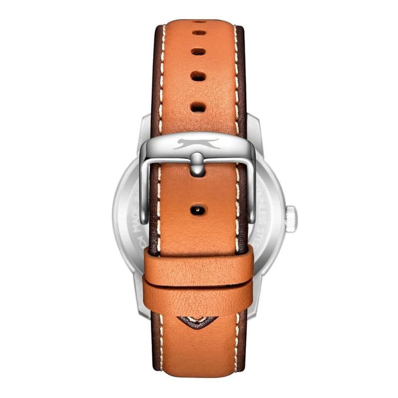 Slazenger SL092496102 3 - Zlatara Gold Shop Cazin