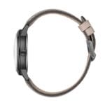 Slazenger SL092496104 1 - Zlatara Gold Shop Cazin