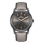 Slazenger SL092496104 - Zlatara Gold Shop Cazin