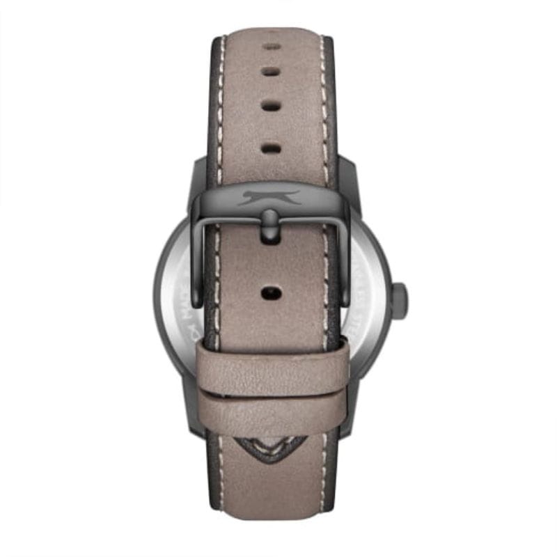 Slazenger SL092496104 2 - Zlatara Gold Shop Cazin