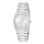 Liu Jo TLJ2541 ženski sat – detalj brojčanika