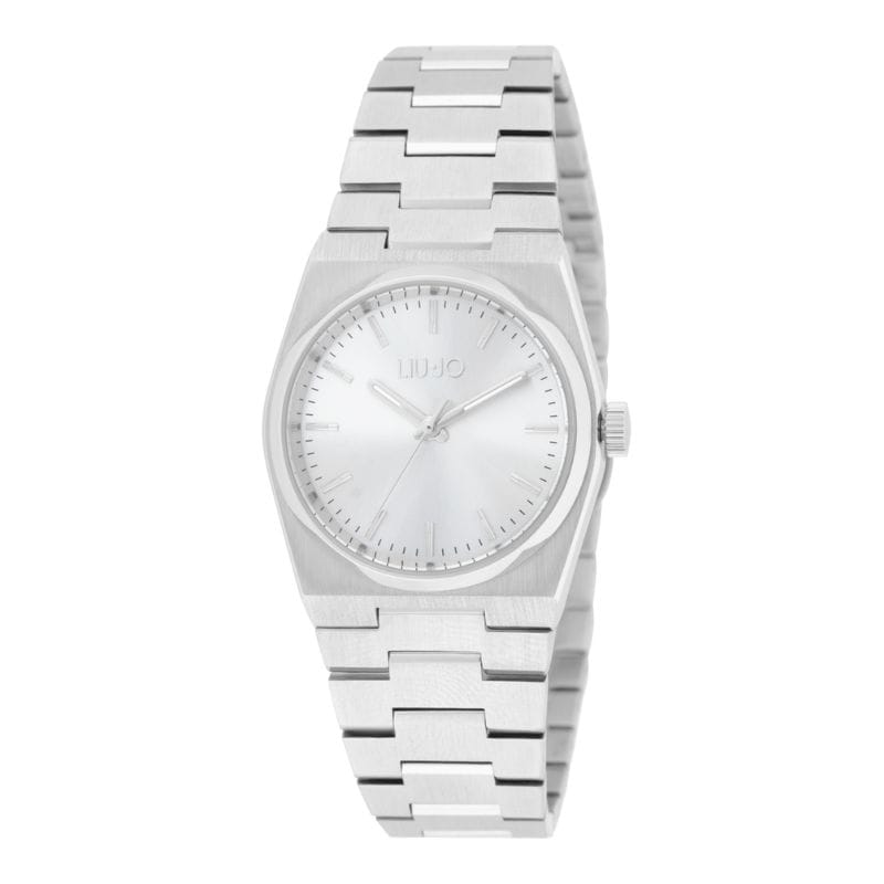 Liu Jo TLJ2541 ženski sat – detalj brojčanika