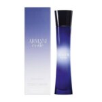 Larome inspired by Armani Code Woman - Zlatara Gold Shop Cazin