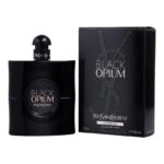 Larome inspired by Black Opium - Zlatara Gold Shop Cazin