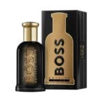 Larome inspired by Boss Bottled Elixir - Zlatara Gold Shop Cazin