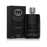 Larome inspired by Gucci Guilty Men - Zlatara Gold Shop Cazin