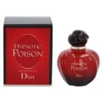 Larome inspired by Hypnotic Poison - Zlatara Gold Shop Cazin