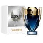 Larome inspired by Invictus - Zlatara Gold Shop Cazin